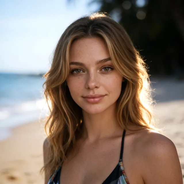 Сезон Eva