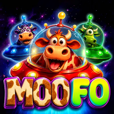 MooFo — слот от Endorphina